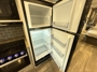 entertainment-center