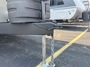 inverter