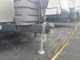 awning-1