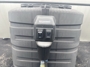 suspension-system
