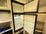 bedroom-2