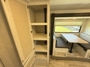 cabinet-2