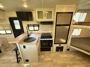 entertainment-center