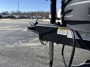 inverter