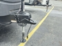 awning-1