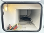 awning-2