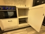 cabinet-1
