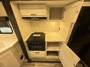 cabinet-2