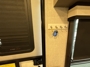 inverter