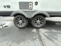 leveling-system