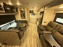 living-area-main-1