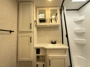 outside-kitchen