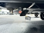 pass-through-storage