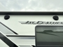 rear-hitch-rack