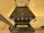 stove-oven-open