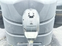 suspension-system