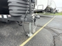 awning-1
