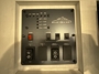 control-center