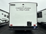 off-campside