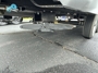 rear-camera-prep