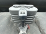 suspension-system
