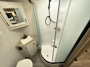 washer-dryer
