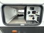 water-center-convenience-station