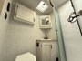 water-heater