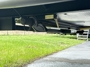 awning-2