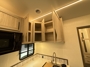 bunk-room