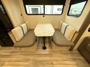 cabinet-2