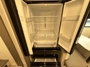 entertainment-center