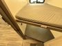 fridge-open