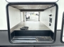 outside-speakers
