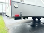 rear-hitch-rack