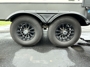 suspension-system