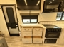 washer-dryer