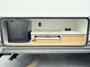 awning-2