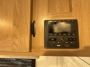 bedroom-1