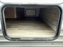 inverter