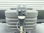 leveling-system