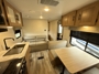 living-area-main-2