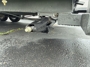 suspension-system