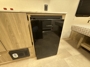 entertainment-center