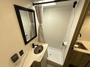 washer-dryer