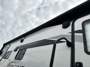 awning-2