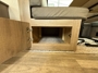 cabinet-2