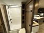 outside-kitchen
