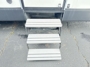 rear-hitch-rack