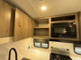 washer-dryer